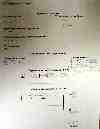 Photo Number 8